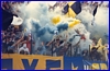 PARMA-Sampdoria 30-09-1979