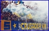 PARMA-Sampdoria 30-09-1979