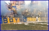 PARMA-Vicenza 02-03-1980