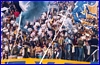 PARMA-Vicenza 02-03-1980