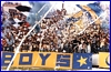 PARMA-Vicenza 02-03-1980