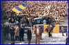 Sampdoria-PARMA 17-02-1980