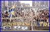 Novara-PARMA 28-09-1980