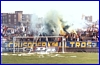 Novara-PARMA 28-09-1980