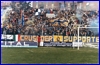 PARMA-Reggiana 16-11-1980