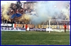 PARMA-Reggiana 16-11-1980