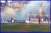 PARMA-Reggiana 16-11-1980