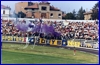 PARMA-Brescia 19-09-1982