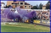 PARMA-Brescia 19-09-1982