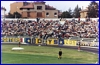 PARMA-Brescia 19-09-1982