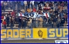 PARMA-S.p.a.l. 20-02-1983