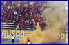 PARMA-S.p.a.l. 20-02-1983