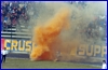 PARMA-S.p.a.l. 20-02-1983