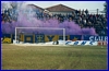 Treviso-PARMA 09-01-1983