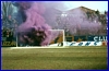 Treviso-PARMA 09-01-1983