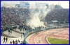 Bologna-PARMA 18-03-1984