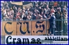 Bologna-PARMA 18-03-1984