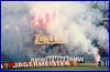 Brescia-PARMA 13-11-1983