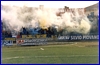 Carrarese-PARMA 29-01-1984