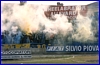 Carrarese-PARMA 29-01-1984