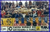 Fano-PARMA 08-04-1984