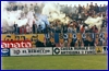 Fano-PARMA 08-04-1984