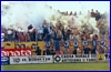 Fano-PARMA 08-04-1984