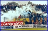 Fano-PARMA 08-04-1984