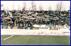 Modena-PARMA 04-03-1984