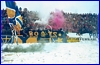 Modena-PARMA 04-03-1984