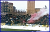 Modena-PARMA 04-03-1984