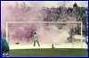 Modena-PARMA 04-03-1984