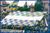 PARMA-Ancona 27-05-1984