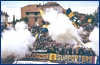 PARMA-Ancona 27-05-1984