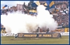 PARMA-Ancona 27-05-1984