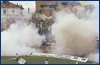 PARMA-Ancona 27-05-1984