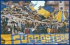 PARMA-Ancona 27-05-1984