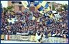 PARMA-Ancona 27-05-1984