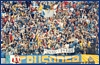 PARMA-Ancona 27-05-1984