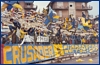 PARMA-Ancona 27-05-1984