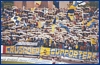 PARMA-Ancona 27-05-1984