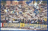 PARMA-Ancona 27-05-1984