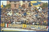 PARMA-Ancona 27-05-1984