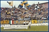 PARMA-Ancona 27-05-1984