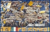 PARMA-Ancona 27-05-1984