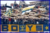 PARMA-Brescia 01-04-1984