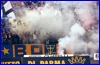 PARMA-Brescia 01-04-1984