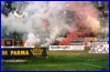 PARMA-Brescia 01-04-1984