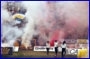 PARMA-Brescia 01-04-1984