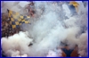 PARMA-Brescia 01-04-1984